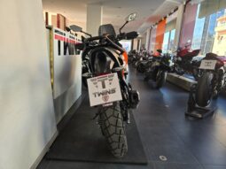 
										Norton Atlas _ Usato Permutabile full									