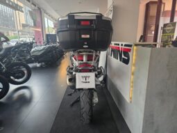 
										Bmw R 1200 GS ABS ASC _ Usato Permutabile full									