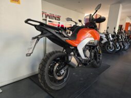 
										Norton Atlas _ Usato Permutabile full									