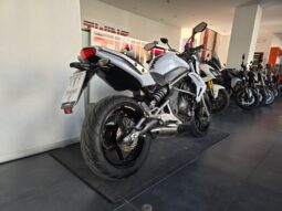 
										Kawasaki ER 6N _ Usato Permutabile full									