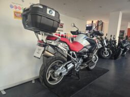 
										Bmw R 1200 GS ABS ASC _ Usato Permutabile full									