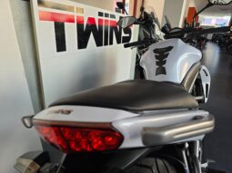 
										Kawasaki ER 6N _ Usato Permutabile full									
