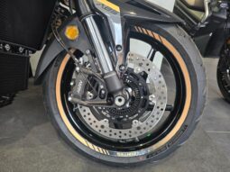 
										Zontes ZT 703 T _ Usato Permutabile full									