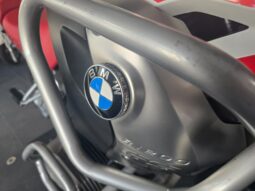 
										Bmw R 1200 GS ABS ASC _ Usato Permutabile full									