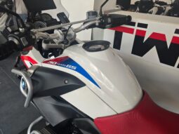
										Bmw R 1200 GS ABS ASC _ Usato Permutabile full									
