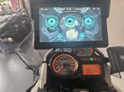
										Bmw R 1200 GS ABS ASC _ Usato Permutabile full									